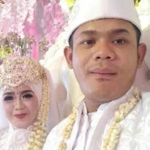 Miftahul Jannah profile icon