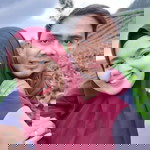 Sury Karina profile icon