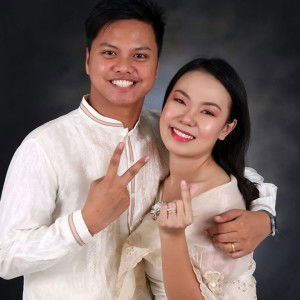 Chinita Gold profile icon