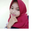 Yulia Rohmawati profile icon