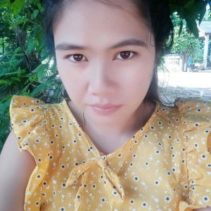 ธนาภรณ์ พรมสี profile icon