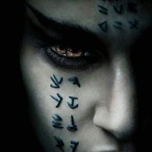 Wenda Boyess profile icon