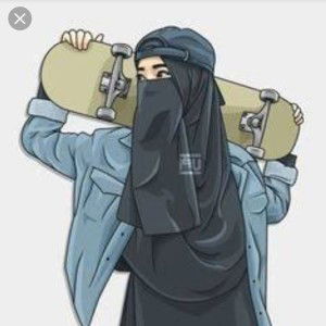 Dewi Azizah Rahmaniah profile icon