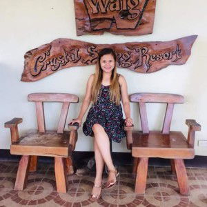 Maybhill Tahan Castor profile icon