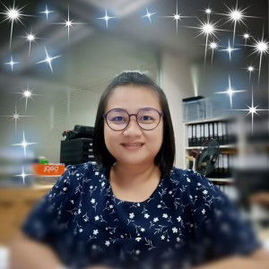 Tukky Tuckky profile icon