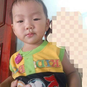 Trầm Thịnh profile icon