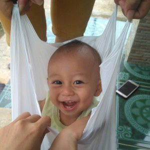 Siti Komala Mala profile icon