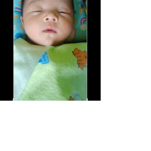 Alya salsa profile icon