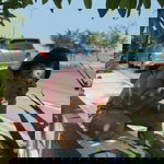 Kwanrat Ruengaram profile icon