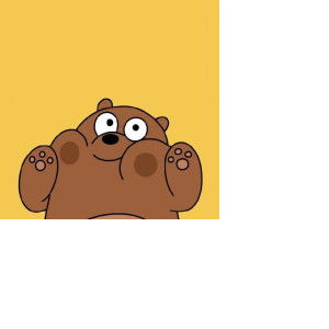 Melly A profile icon