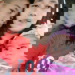 ศิวิมล ศรีกอง profile icon