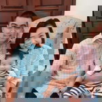 Tharatip Punkum profile icon