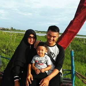 Ibunnya Dipta profile icon