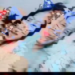 Night'Ty Pongthaisong Kpp profile icon