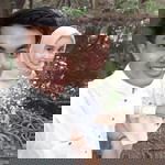 Nur Imeh profile icon