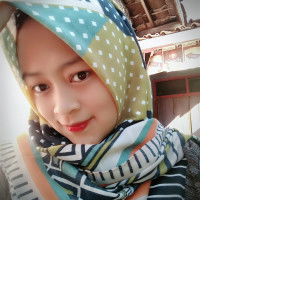 Santi Suryati profile icon