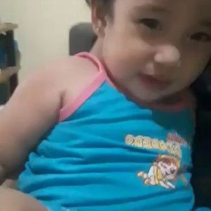 Mae Yen Caleza Plazo profile icon