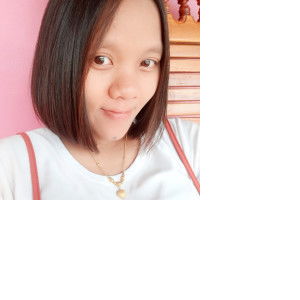 N'Ploy Zii profile icon