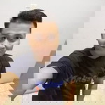 Martinus Yogi Setiawan profile icon