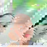 Nahza Sukunya profile icon