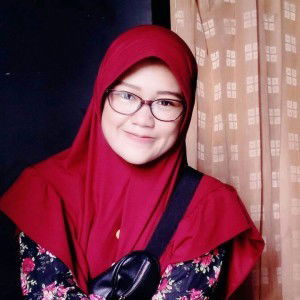 Bekti Aji Faldi profile icon