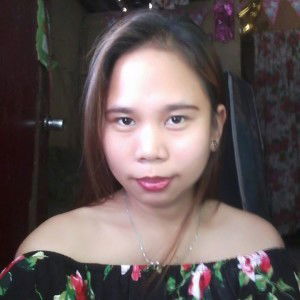 Gladyz Escanian profile icon