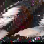 Gladyz Escanian profile icon