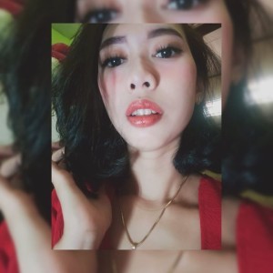 Nonaa Liemdt profile icon