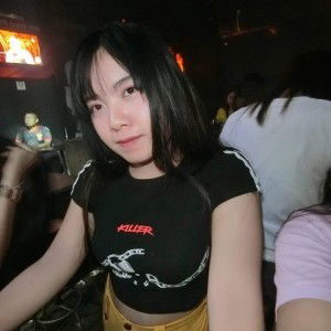 ไอซ์ ไอซ์ profile icon