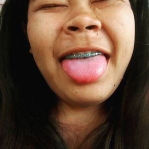 ตอ.เอย ยอ.เตย profile icon