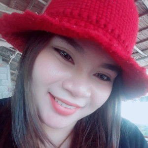 Parrekapun Parsongsin profile icon