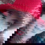 Parrekapun Parsongsin profile icon