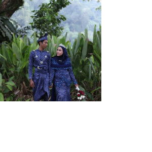 Zulika Mohd Isa profile icon