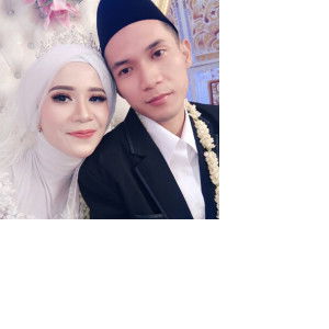 Nur Yani profile icon