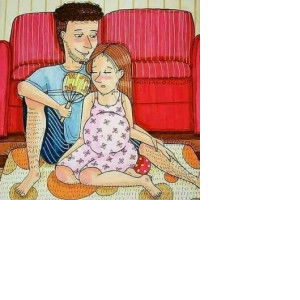 nenk enna profile icon