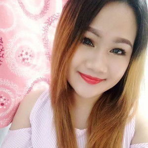 Hyoo Hee Arra profile icon