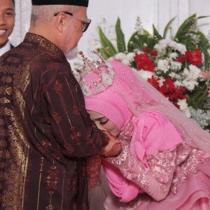 Hanna Elfah profile icon