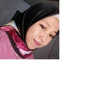 Dessy Setiorini profile icon