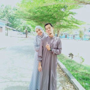 Nattaya Wayo profile icon