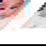 salfa ginautami profile icon