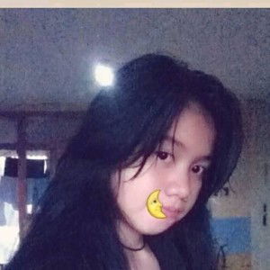 Zhra Rfsnjn profile icon