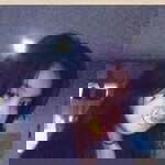 Zhra Rfsnjn profile icon