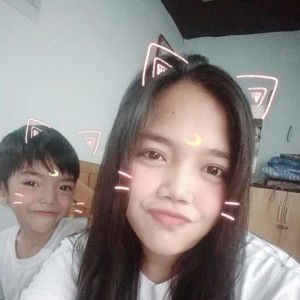 Ellaine Buluran profile icon