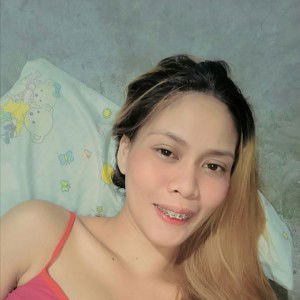 Shai Insigne profile icon