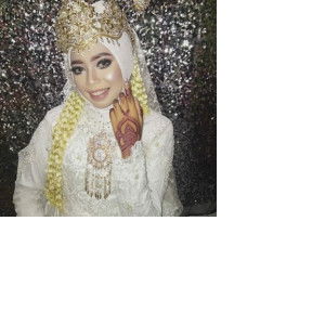 Niko Adi suwongso profile icon