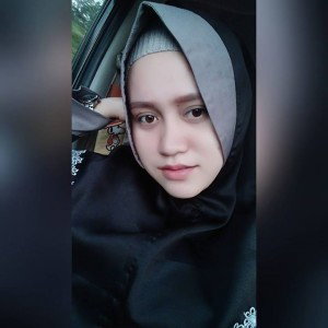Tiara Putri Hanifah profile icon