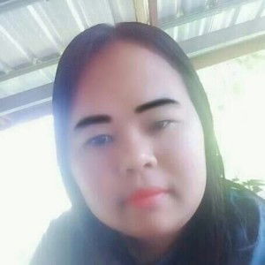 กล้วยน้ำว๊า หอมหวาน เครือวัน profile icon