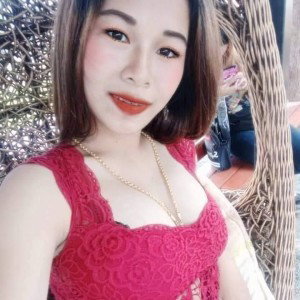 ซ้อ จูน จ๋า profile icon