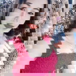 ซ้อ จูน จ๋า profile icon