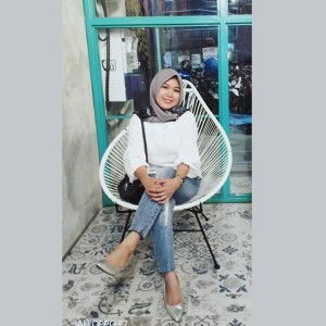 Cayu Faqi Asraf profile icon